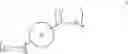 Fig. 02 - Process for the synthesis of fluorinated ethers of aromatic acids
