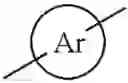 Fig. 06 - Process for the synthesis of fluorinated ethers of aromatic acids