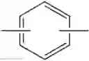 Fig. 07 - Process for the synthesis of fluorinated ethers of aromatic acids