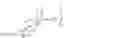 Fig. 02 - PROCESS FOR THE SYNTHESIS OF FLUORINATED ETHERS OF AROMATIC ACIDS