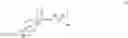 Fig. 07 - PROCESS FOR THE SYNTHESIS OF FLUORINATED ETHERS OF AROMATIC ACIDS