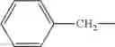 Fig. 08 - PROCESS FOR THE SYNTHESIS OF FLUORINATED ETHERS OF AROMATIC ACIDS