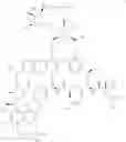 Fig. 02 - Process for preparing glycopeptide phosphonate derivatives