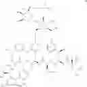 Fig. 04 - Process for preparing glycopeptide phosphonate derivatives