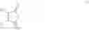 Fig. 22 - CHARGE CONVERSIONAL TERNARY POLYPLEX