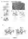 Fig. 02 - Structure of compstatin-C3 complex and use for rational drug design