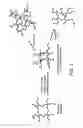 Fig. 04 - Cellulosic and lignocellulosic structural materials and methods and systems for manufacturing such materials
