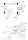 Fig. 07 - Cellulosic and lignocellulosic structural materials and methods and systems for manufacturing such materials