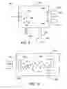 Fig. 08 - Cellulosic and lignocellulosic structural materials and methods and systems for manufacturing such materials