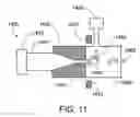 Fig. 09 - Cellulosic and lignocellulosic structural materials and methods and systems for manufacturing such materials