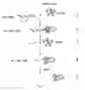 Fig. 01 - Selective Purification of Small RNAs from Mixtures