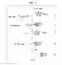 Fig. 02 - Selective Purification of Small RNAs from Mixtures