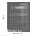 Fig. 07 - Selective Purification of Small RNAs from Mixtures