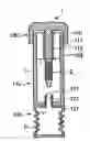 Fig. 01 - Stool sample processing method and stool sample processing container