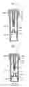 Fig. 02 - Stool sample processing method and stool sample processing container