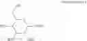 Fig. 02 - 1,2-dideoxy-1,2-diamino oligosaccharides and polysaccharides and derivatives thereof