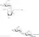 Fig. 45 - 1,2-dideoxy-1,2-diamino oligosaccharides and polysaccharides and derivatives thereof