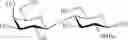 Fig. 49 - 1,2-dideoxy-1,2-diamino oligosaccharides and polysaccharides and derivatives thereof