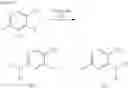Fig. 02 - Regioselective preparation of substituted pyrimidines