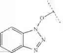 Fig. 06 - Regioselective preparation of substituted pyrimidines