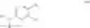 Fig. 07 - Regioselective preparation of substituted pyrimidines