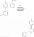 Fig. 71 - Stable and efficient electroluminescent materials