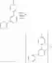Fig. 72 - Stable and efficient electroluminescent materials