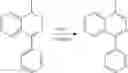 Fig. 76 - Stable and efficient electroluminescent materials