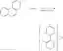 Fig. 83 - Stable and efficient electroluminescent materials