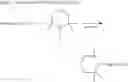 Fig. 03 - Method for manufacturing magnesium amides