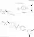 Fig. 07 - PROCESS FOR PRODUCTION OF COMPOUND HAVING ANTAGONISTIC ACTIVITY ON NPYY5 RECEPTOR, AND USEFUL CRYSTAL