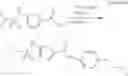 Fig. 08 - PROCESS FOR PRODUCTION OF COMPOUND HAVING ANTAGONISTIC ACTIVITY ON NPYY5 RECEPTOR, AND USEFUL CRYSTAL