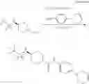 Fig. 10 - PROCESS FOR PRODUCTION OF COMPOUND HAVING ANTAGONISTIC ACTIVITY ON NPYY5 RECEPTOR, AND USEFUL CRYSTAL
