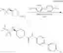 Fig. 11 - PROCESS FOR PRODUCTION OF COMPOUND HAVING ANTAGONISTIC ACTIVITY ON NPYY5 RECEPTOR, AND USEFUL CRYSTAL