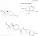 Fig. 12 - PROCESS FOR PRODUCTION OF COMPOUND HAVING ANTAGONISTIC ACTIVITY ON NPYY5 RECEPTOR, AND USEFUL CRYSTAL
