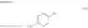 Fig. 16 - PROCESS FOR PRODUCTION OF COMPOUND HAVING ANTAGONISTIC ACTIVITY ON NPYY5 RECEPTOR, AND USEFUL CRYSTAL