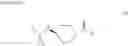 Fig. 17 - PROCESS FOR PRODUCTION OF COMPOUND HAVING ANTAGONISTIC ACTIVITY ON NPYY5 RECEPTOR, AND USEFUL CRYSTAL