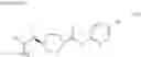 Fig. 22 - PROCESS FOR PRODUCTION OF COMPOUND HAVING ANTAGONISTIC ACTIVITY ON NPYY5 RECEPTOR, AND USEFUL CRYSTAL