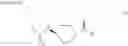 Fig. 24 - PROCESS FOR PRODUCTION OF COMPOUND HAVING ANTAGONISTIC ACTIVITY ON NPYY5 RECEPTOR, AND USEFUL CRYSTAL