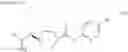 Fig. 25 - PROCESS FOR PRODUCTION OF COMPOUND HAVING ANTAGONISTIC ACTIVITY ON NPYY5 RECEPTOR, AND USEFUL CRYSTAL