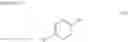 Fig. 27 - PROCESS FOR PRODUCTION OF COMPOUND HAVING ANTAGONISTIC ACTIVITY ON NPYY5 RECEPTOR, AND USEFUL CRYSTAL