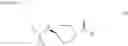 Fig. 28 - PROCESS FOR PRODUCTION OF COMPOUND HAVING ANTAGONISTIC ACTIVITY ON NPYY5 RECEPTOR, AND USEFUL CRYSTAL