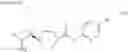 Fig. 30 - PROCESS FOR PRODUCTION OF COMPOUND HAVING ANTAGONISTIC ACTIVITY ON NPYY5 RECEPTOR, AND USEFUL CRYSTAL