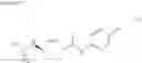 Fig. 31 - PROCESS FOR PRODUCTION OF COMPOUND HAVING ANTAGONISTIC ACTIVITY ON NPYY5 RECEPTOR, AND USEFUL CRYSTAL