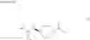 Fig. 32 - PROCESS FOR PRODUCTION OF COMPOUND HAVING ANTAGONISTIC ACTIVITY ON NPYY5 RECEPTOR, AND USEFUL CRYSTAL