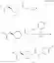 Fig. 34 - PROCESS FOR PRODUCTION OF COMPOUND HAVING ANTAGONISTIC ACTIVITY ON NPYY5 RECEPTOR, AND USEFUL CRYSTAL