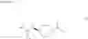 Fig. 35 - PROCESS FOR PRODUCTION OF COMPOUND HAVING ANTAGONISTIC ACTIVITY ON NPYY5 RECEPTOR, AND USEFUL CRYSTAL