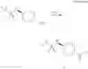 Fig. 37 - PROCESS FOR PRODUCTION OF COMPOUND HAVING ANTAGONISTIC ACTIVITY ON NPYY5 RECEPTOR, AND USEFUL CRYSTAL