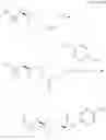 Fig. 41 - PROCESS FOR PRODUCTION OF COMPOUND HAVING ANTAGONISTIC ACTIVITY ON NPYY5 RECEPTOR, AND USEFUL CRYSTAL