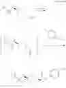 Fig. 44 - PROCESS FOR PRODUCTION OF COMPOUND HAVING ANTAGONISTIC ACTIVITY ON NPYY5 RECEPTOR, AND USEFUL CRYSTAL